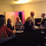 DSC01087.JPG