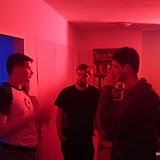 DSC01088.JPG