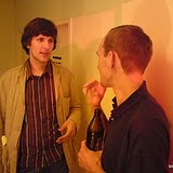DSC01089.JPG