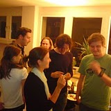 DSC01090.JPG