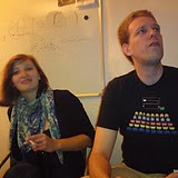 DSC01091.JPG