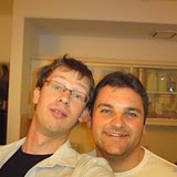 DSC01094.JPG