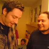 DSC01095.JPG