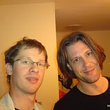 DSC01096.JPG