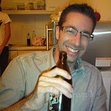 DSC01098.JPG
