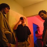 DSC01100.JPG