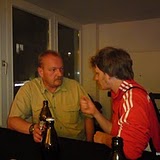 DSC01101.JPG