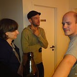 DSC01102.JPG