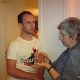 DSC01103.JPG
