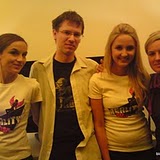 DSC01105.JPG