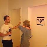 DSC01106.JPG