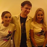 DSC01107.JPG