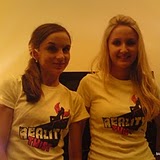 DSC01108.JPG