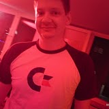 DSC01110.JPG