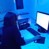 DSC01111.JPG