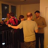 DSC01112.JPG