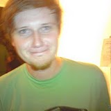 DSC01113.JPG