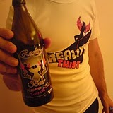 DSC01115.JPG