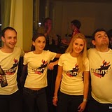 DSC01119.JPG