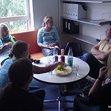 DSC01152.JPG