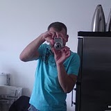 DSC01153.JPG
