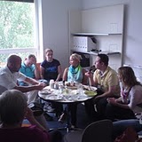 DSC01155.JPG