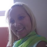 DSC01163.JPG
