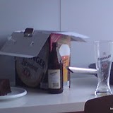 DSC01164.JPG