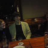 DSC01310.JPG