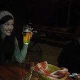 DSC01315.JPG