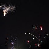 P1010619.jpg