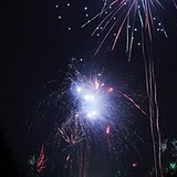 P1010621.jpg
