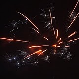P1010627.jpg