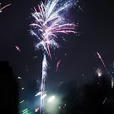 P1010652.jpg