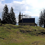 P1050725.JPG P1050725.JPG
