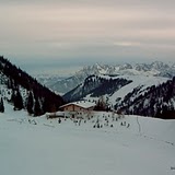 Y4110102.JPG