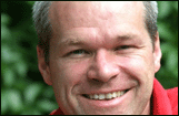 Uwe Boll
