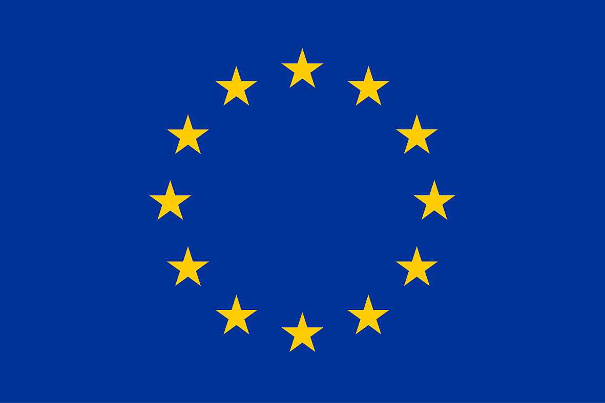 eu-flagge