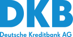 Deutsche_Kreditbank_AG_Logo_2016.svg